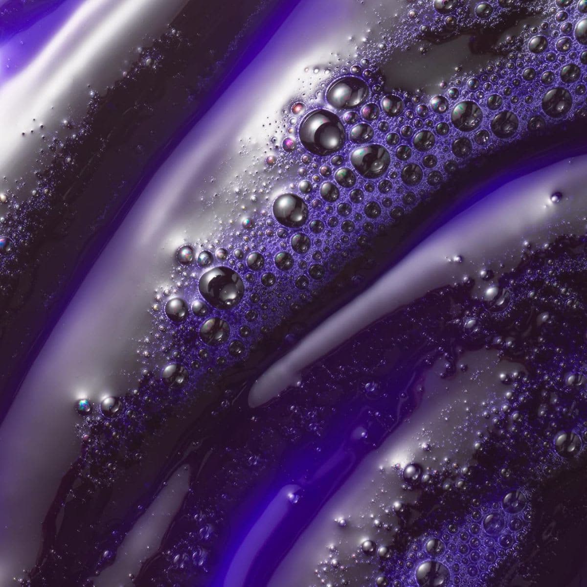 The One Purple Shampoo by Kristin Ess for Unisex - 10 oz Shampoo thumbnail 4
