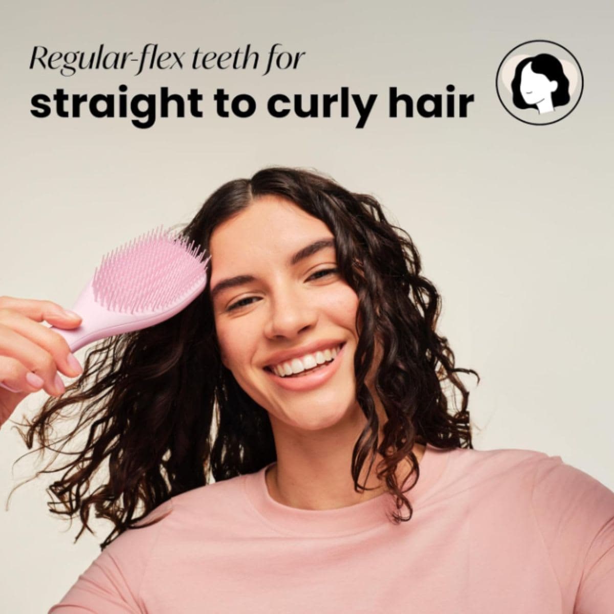 Tangle LWD-PP-010418 - Inspected | Hair Accessories thumbnail 4