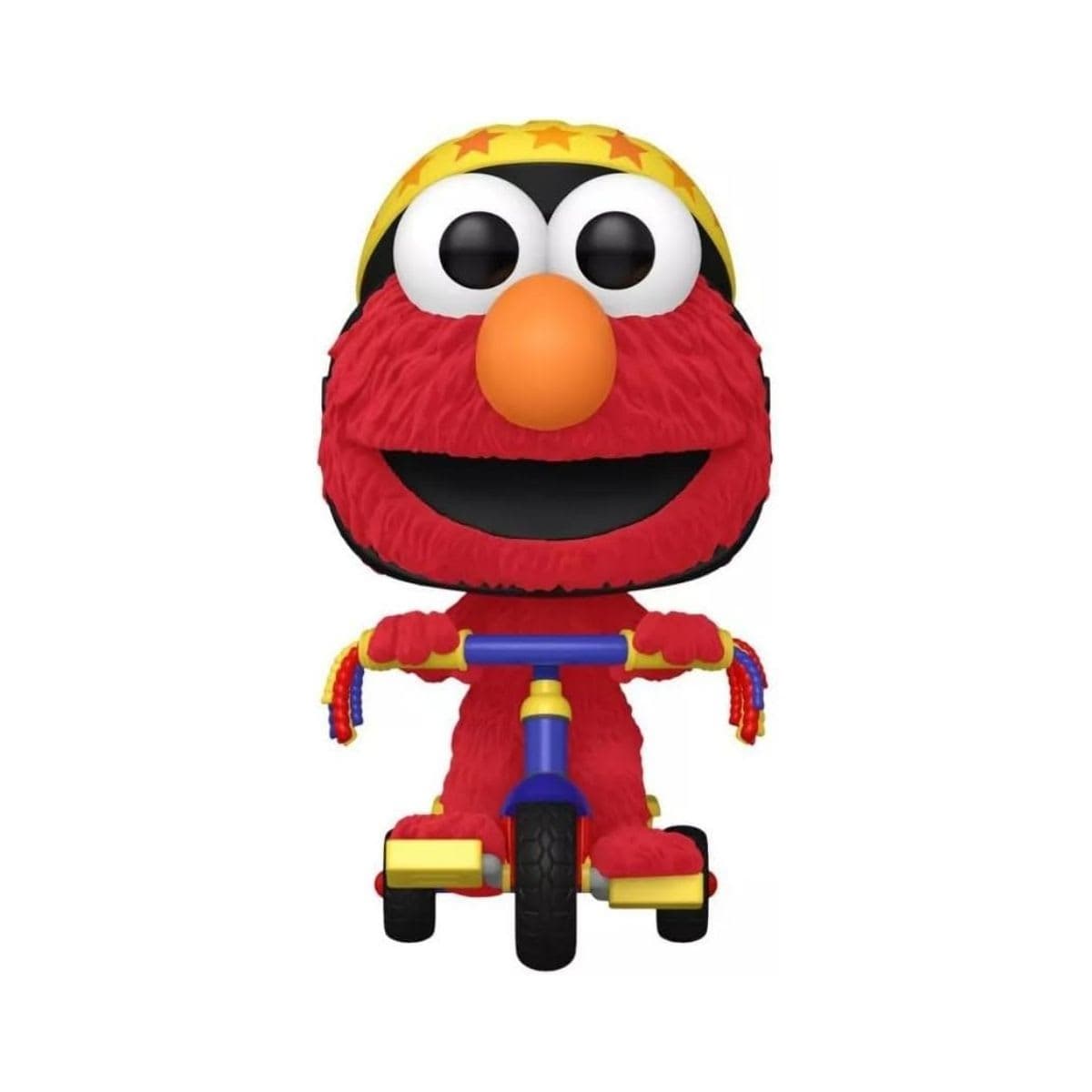 Funko POP - New | Collectible Toys