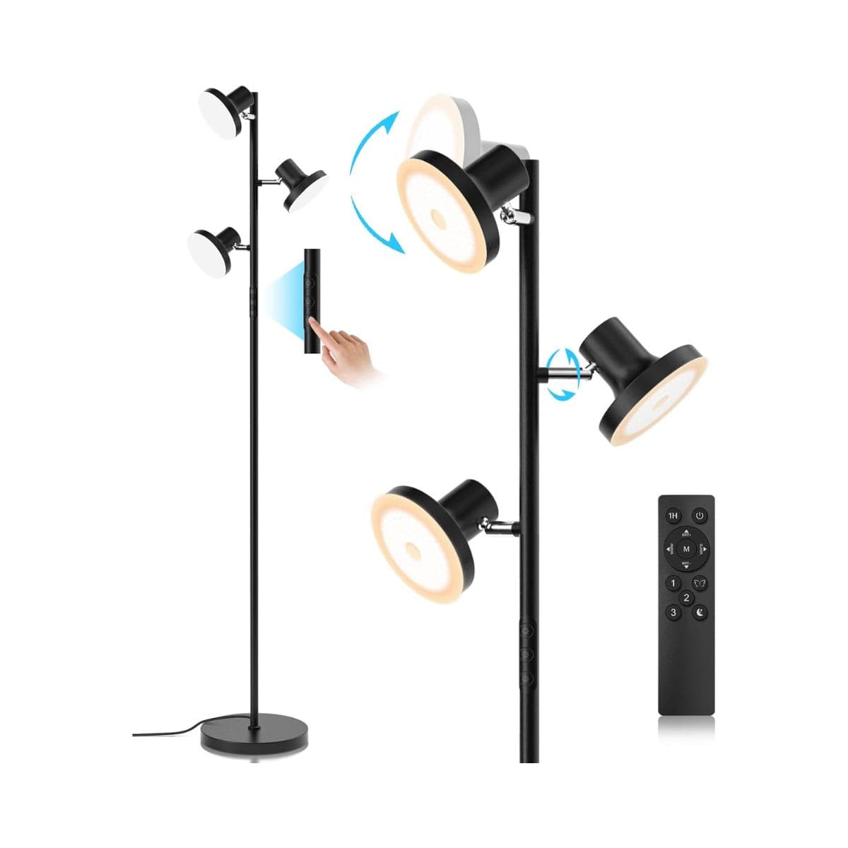 SIBRILLE - New | Lamps
