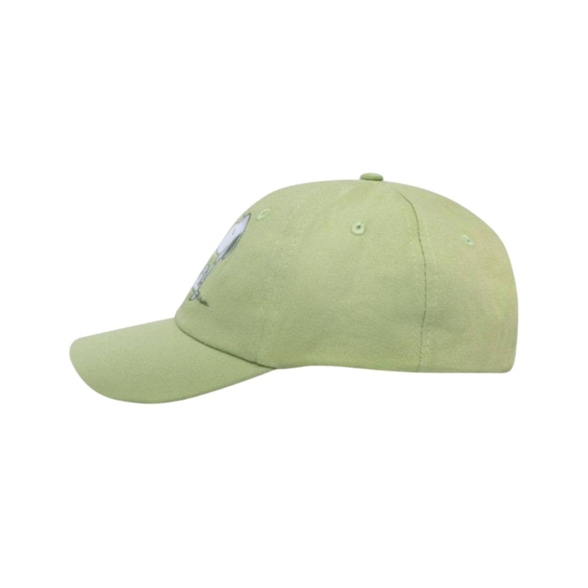 Peanuts toodler hat thumbnail 2