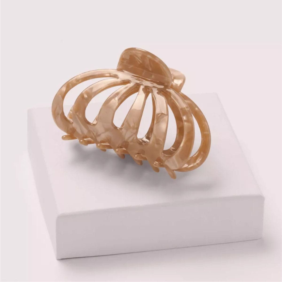 The Hairedit jellyfish clip thumbnail 4