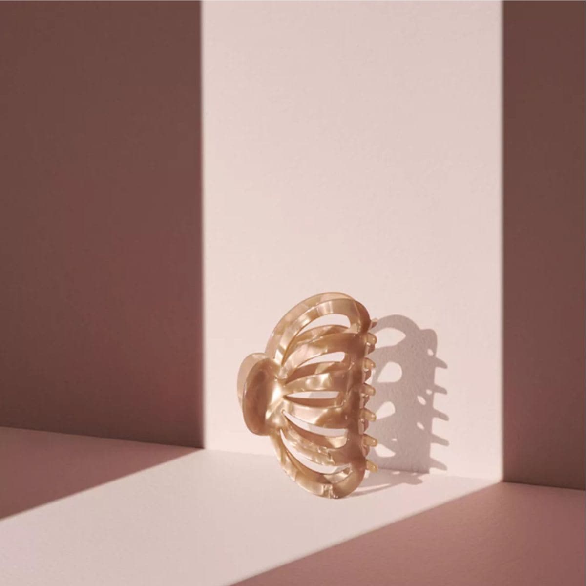 The Hairedit jellyfish clip thumbnail 5