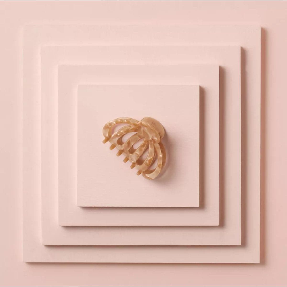 The Hairedit jellyfish clip thumbnail 6