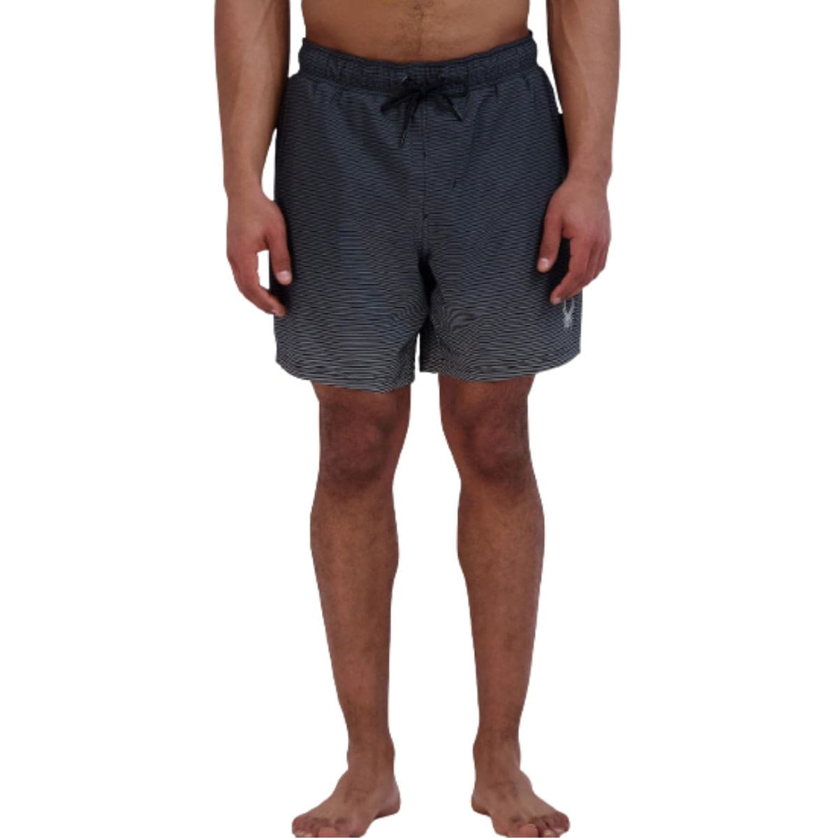 Brand - New / Open Box | Swimwear