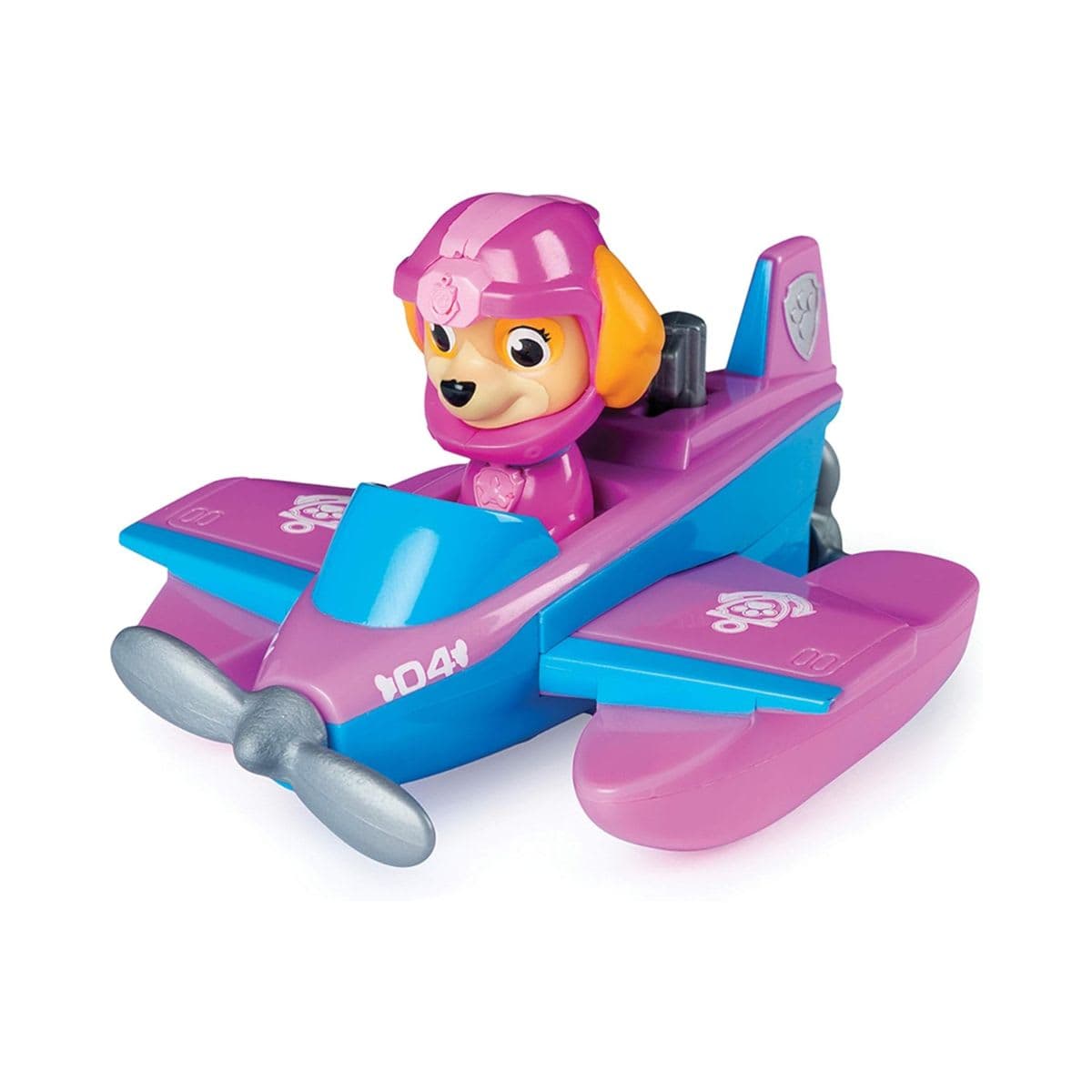 SwimWays - New - Open Box | Water & Pool Toys