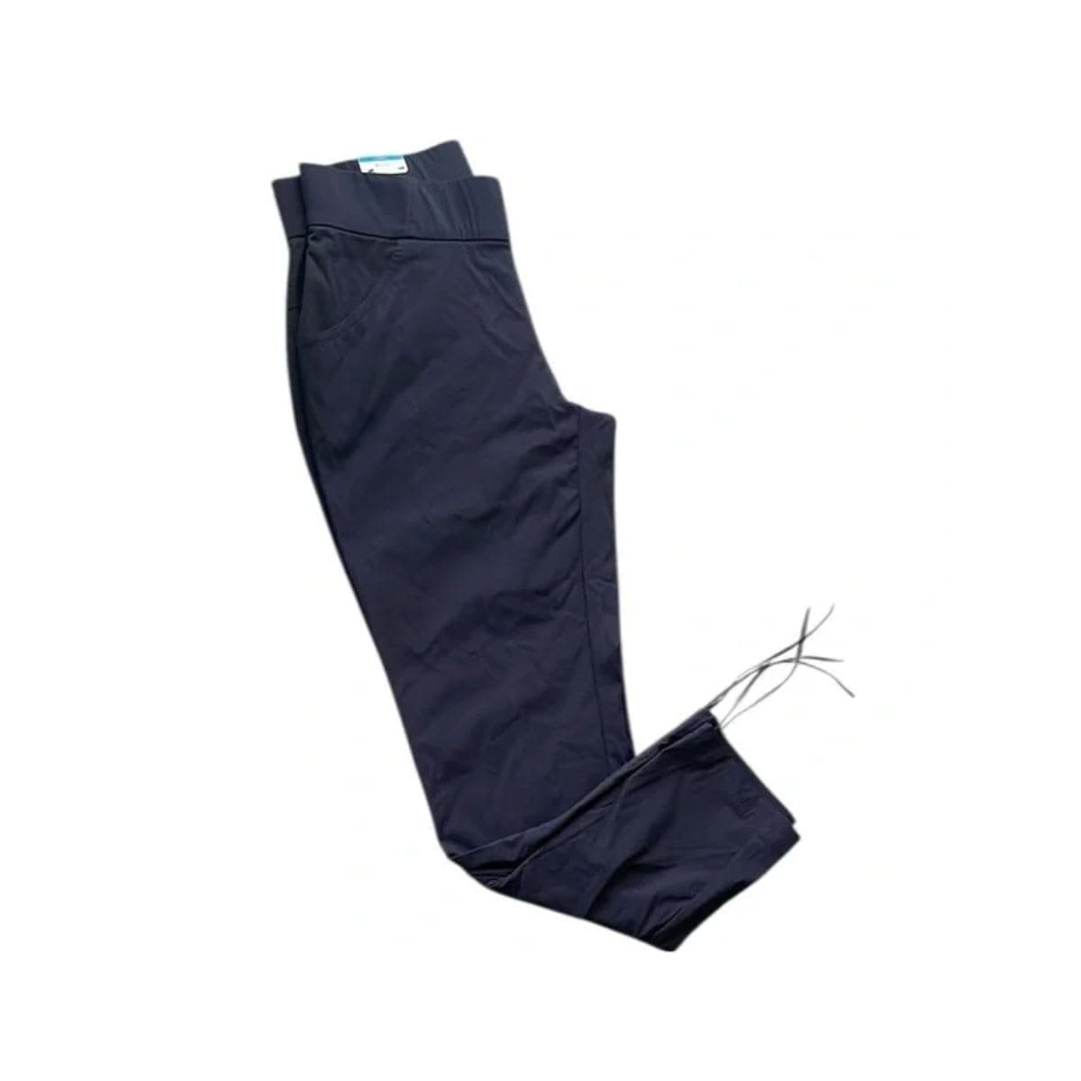 Columbia - New / Open Box | Men's Clothing