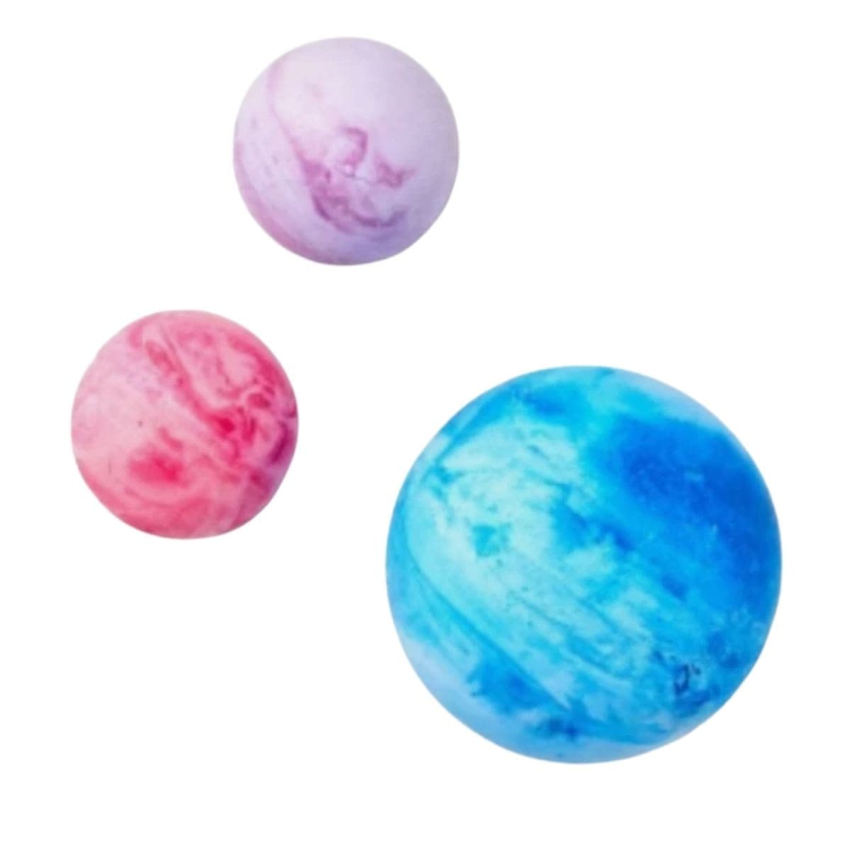 SUN SQUAD Multi-Layer Sidewalk Chalk — image 1