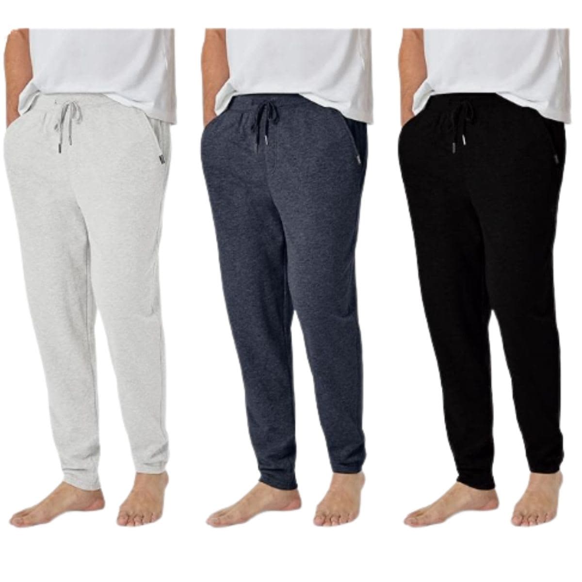 Eddie - Like New | Men's Clothing