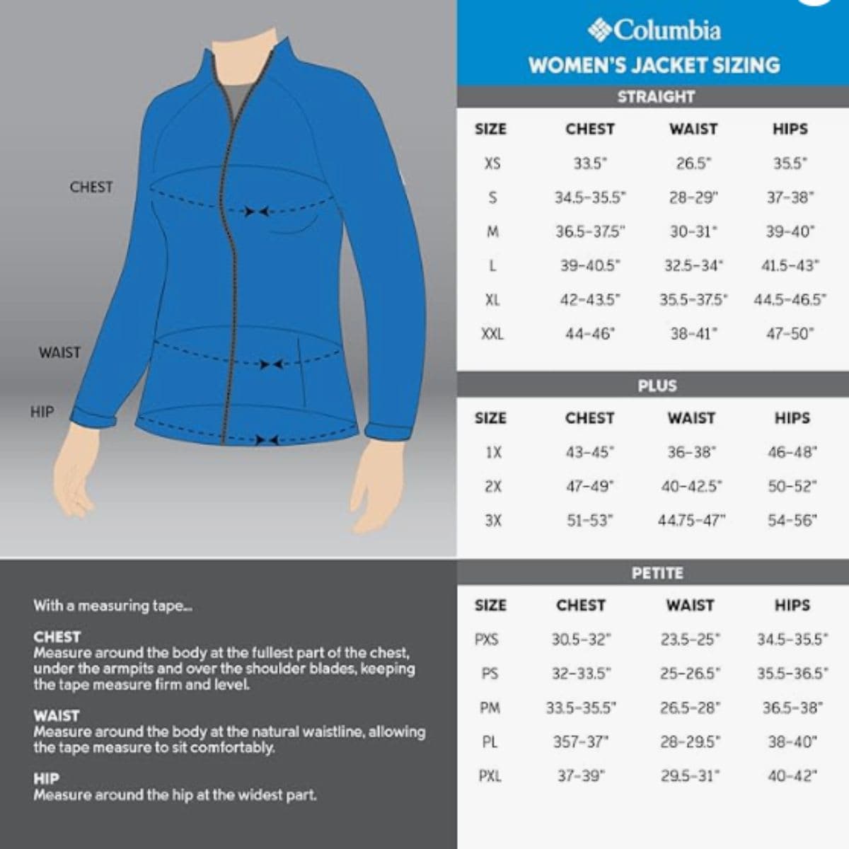 Columbia Womens Silver Falls Hooded Insulated Jacket, Camellia Rose, X-Small US thumbnail 6