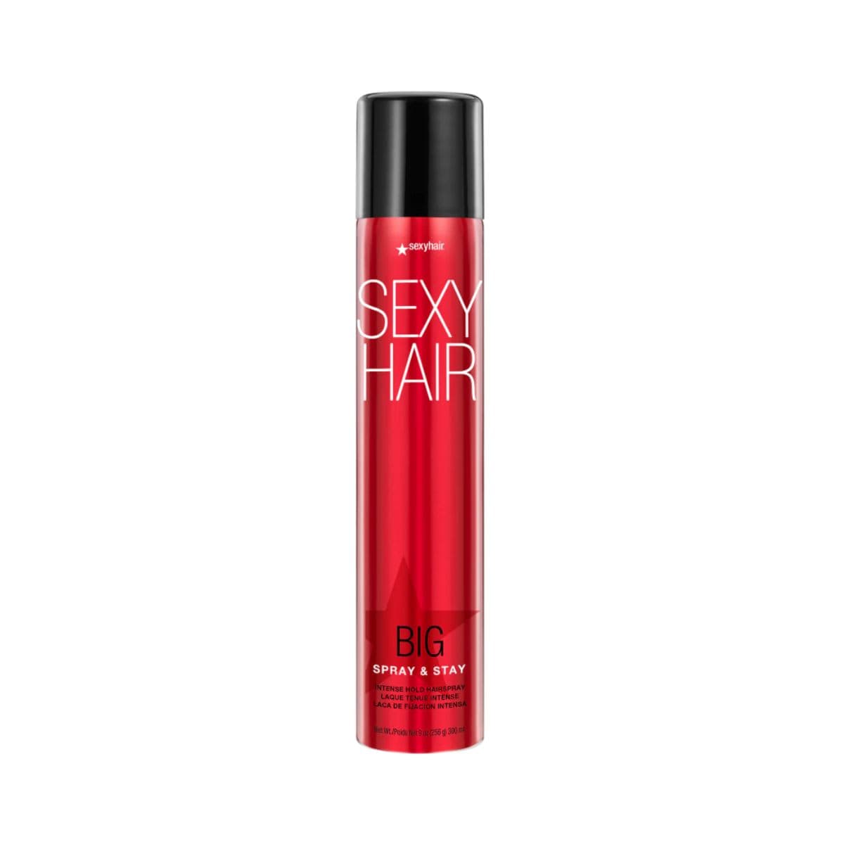 Sexyhair - New - Sealed | Pantry