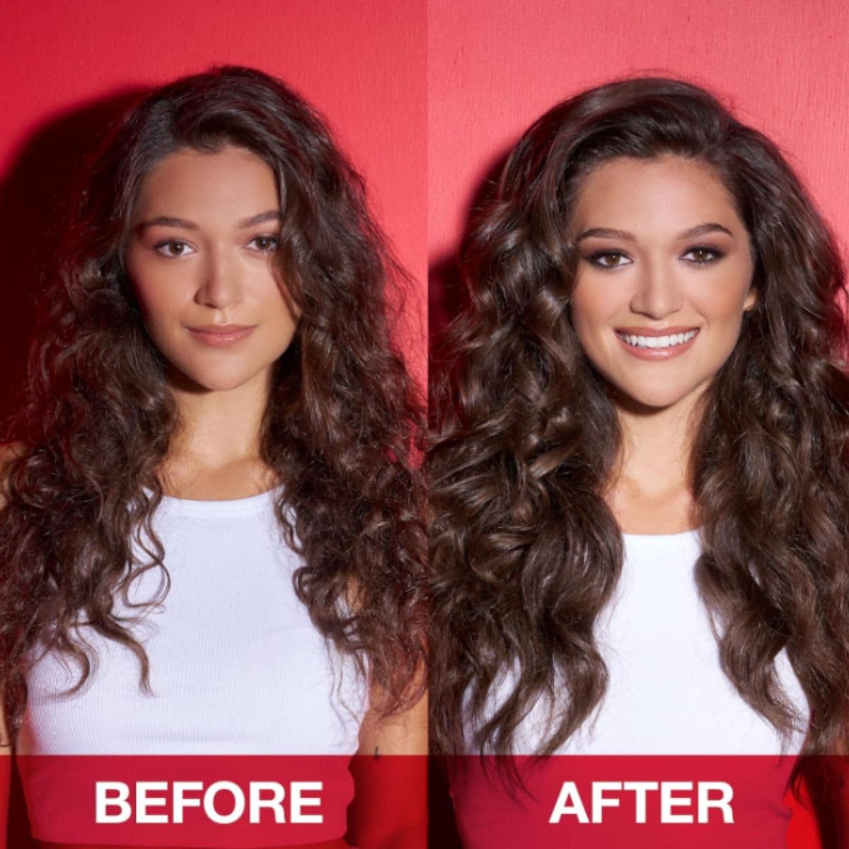 Sexyhair - New - Sealed | Pantry thumbnail 3