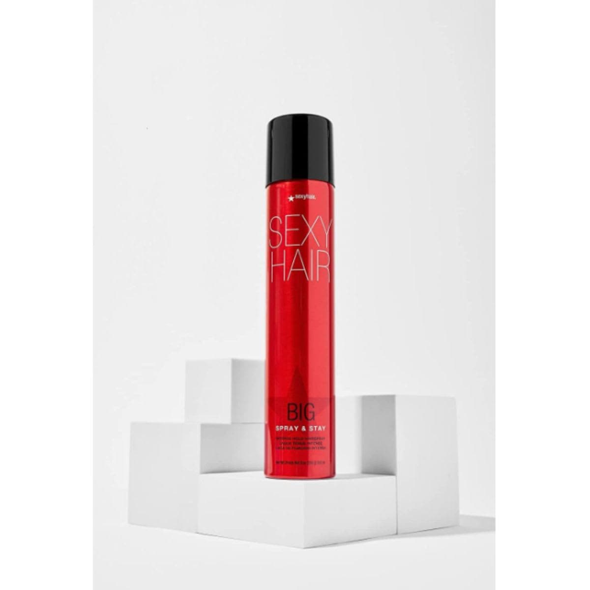 Sexyhair - New - Sealed | Pantry thumbnail 5