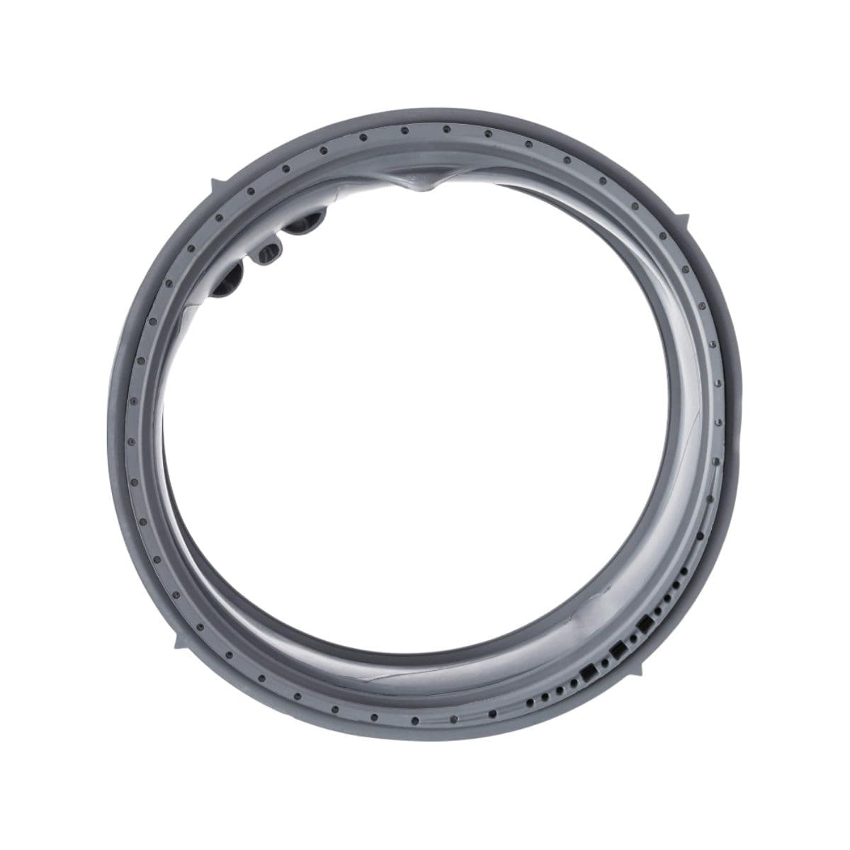 Washing Machine Door Bellow - FRIGIDAIRE thumbnail 2