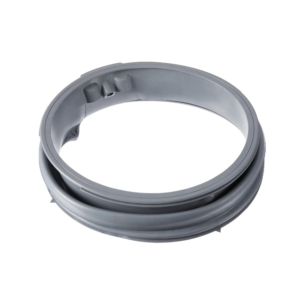 Washing Machine Door Bellow - FRIGIDAIRE thumbnail 3