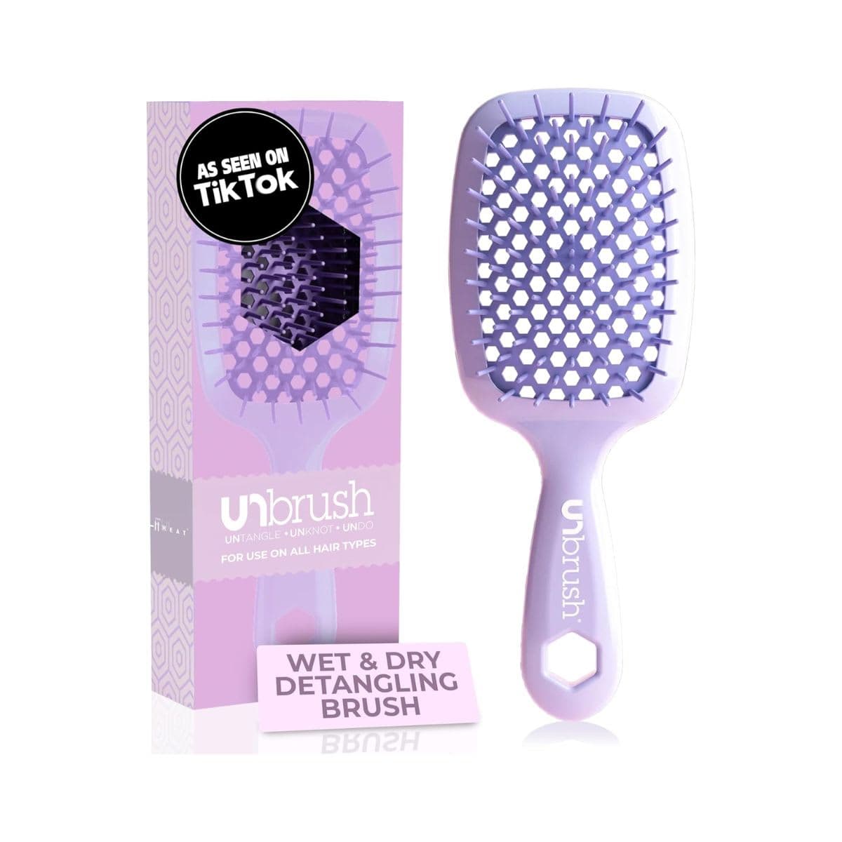 FHI Heat - New - Open Box | Hair Care