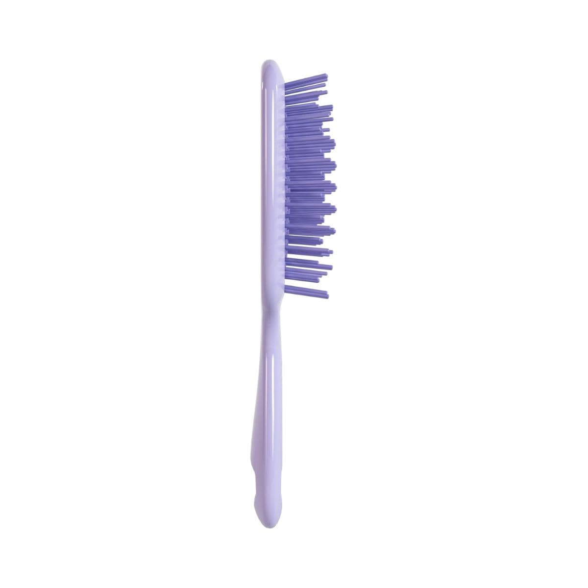 FHI Heat - New - Open Box | Hair Care thumbnail 2