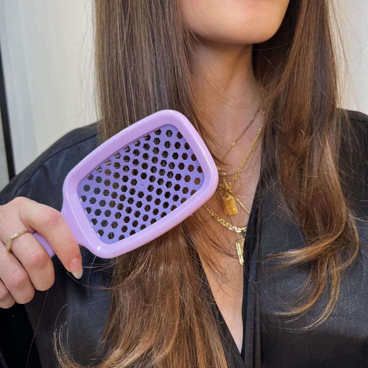 FHI Heat - New - Open Box | Hair Care thumbnail 4