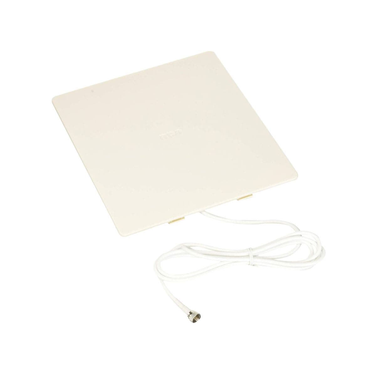 AUDIOVOX ANT4WHE RCA Digital Indoor Antenna