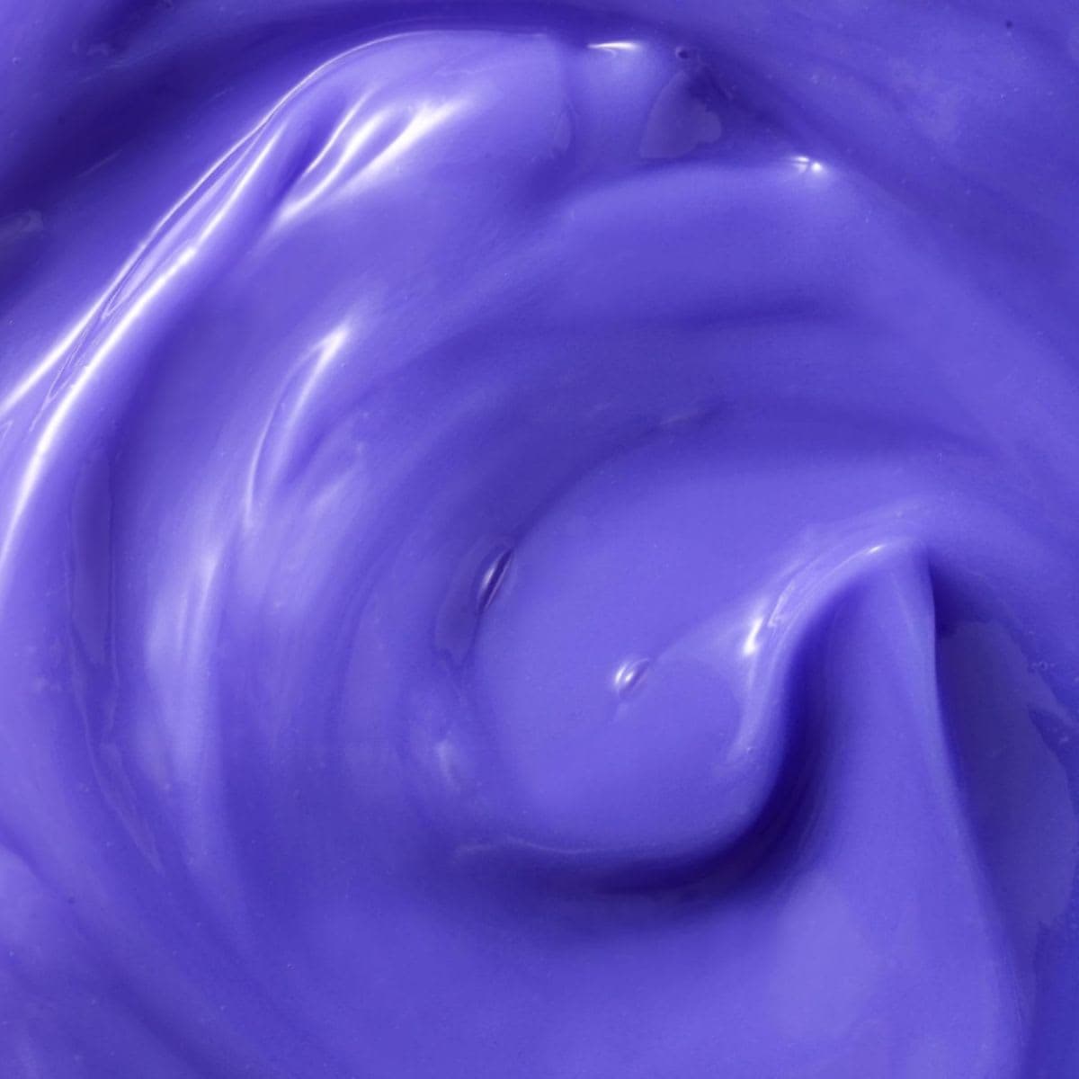 Kristin Ess th one purple conditioner 296ml thumbnail 4