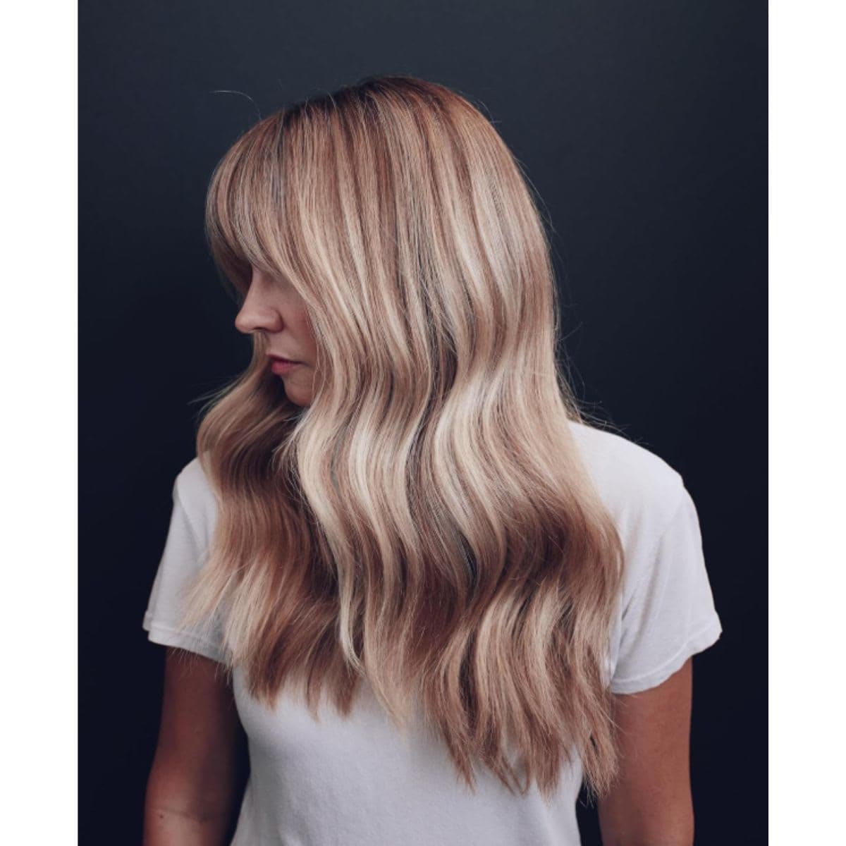 Kristin Ess th one purple conditioner 296ml thumbnail 5