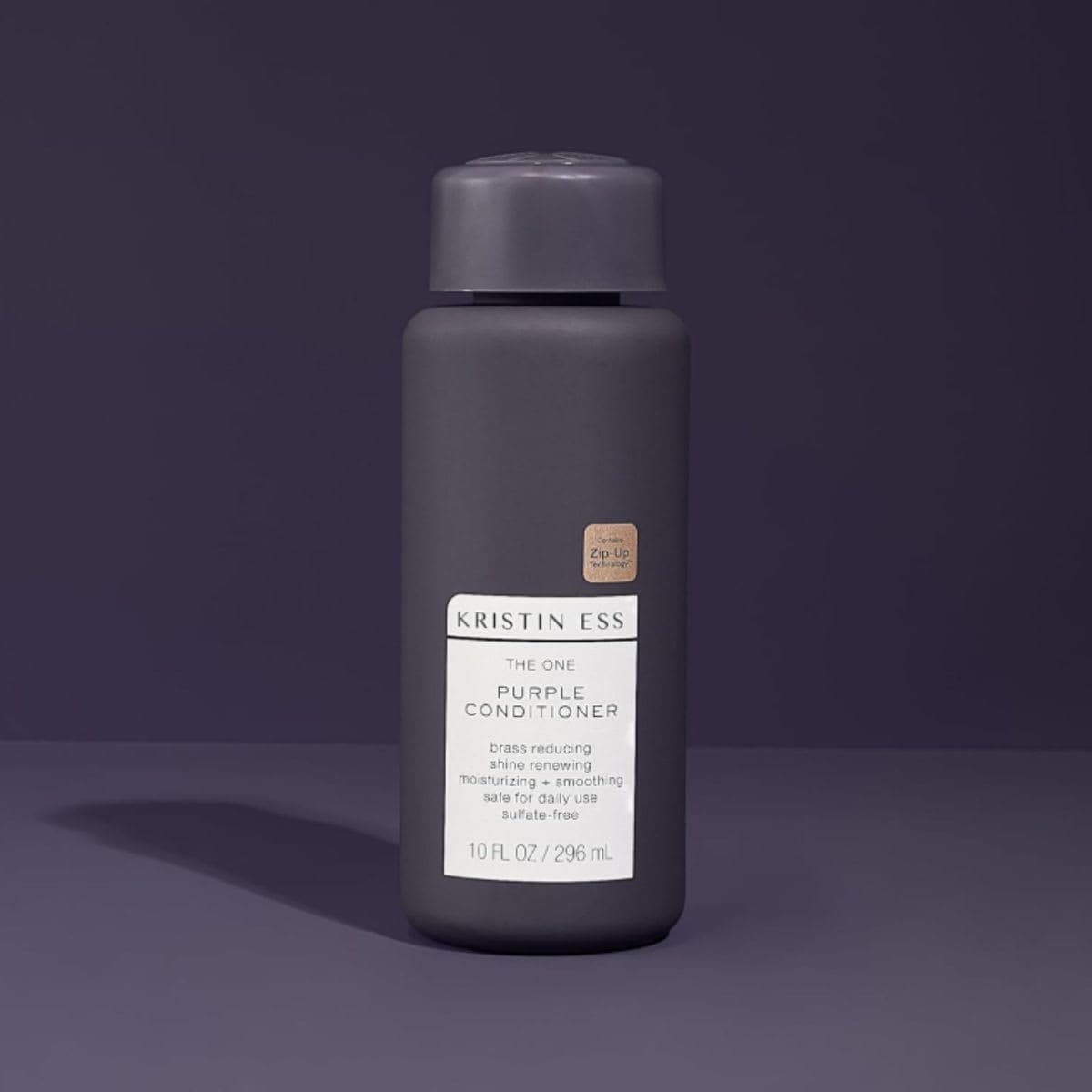 Kristin Ess th one purple conditioner 296ml thumbnail 8