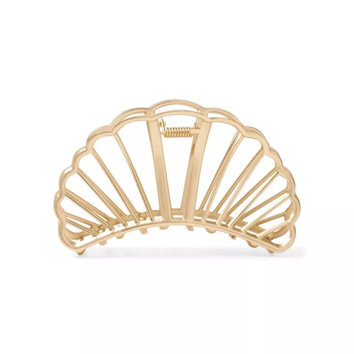 The Hair Edit - New - Sealed | Hair Accessories