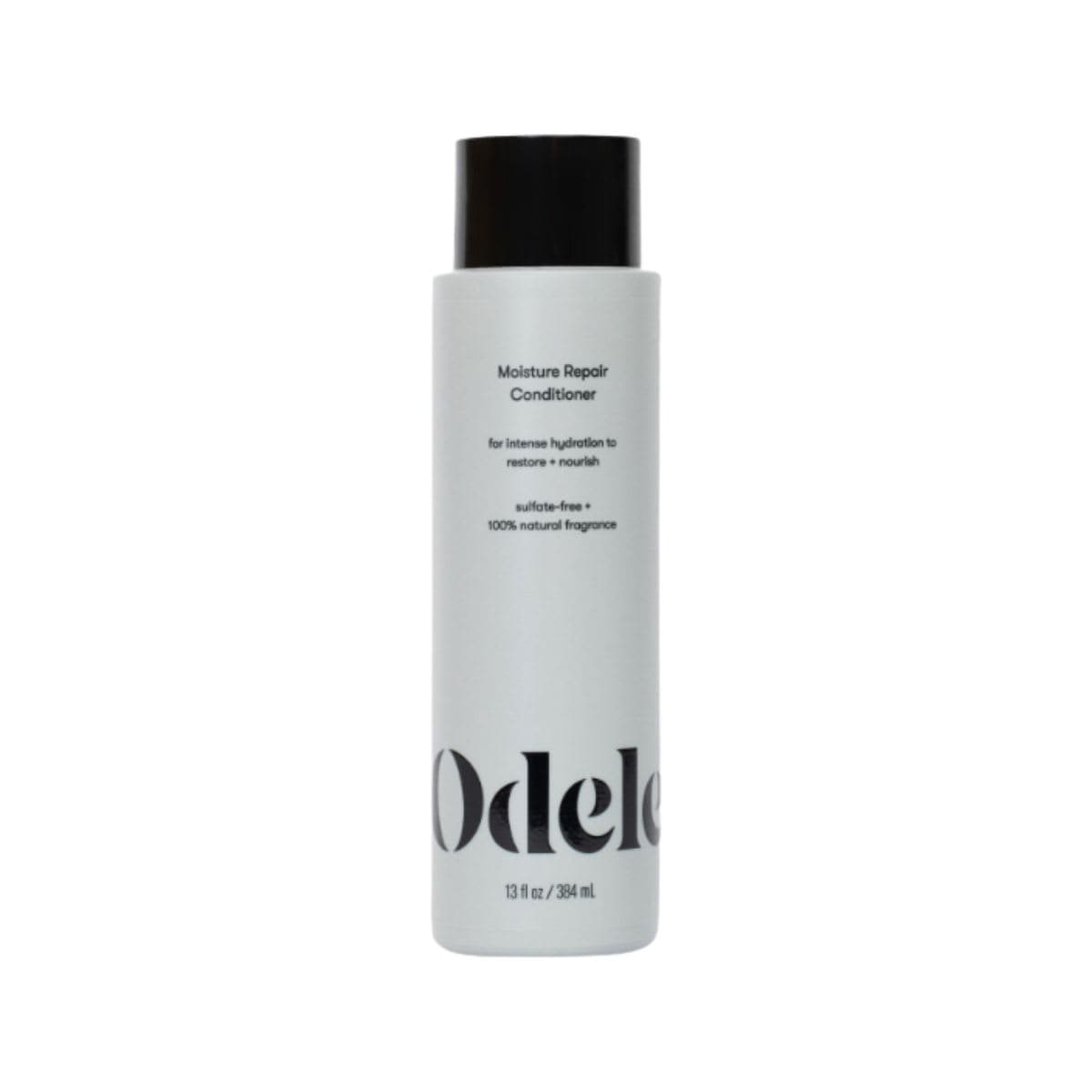 Odele - New - Sealed | Air Conditioner