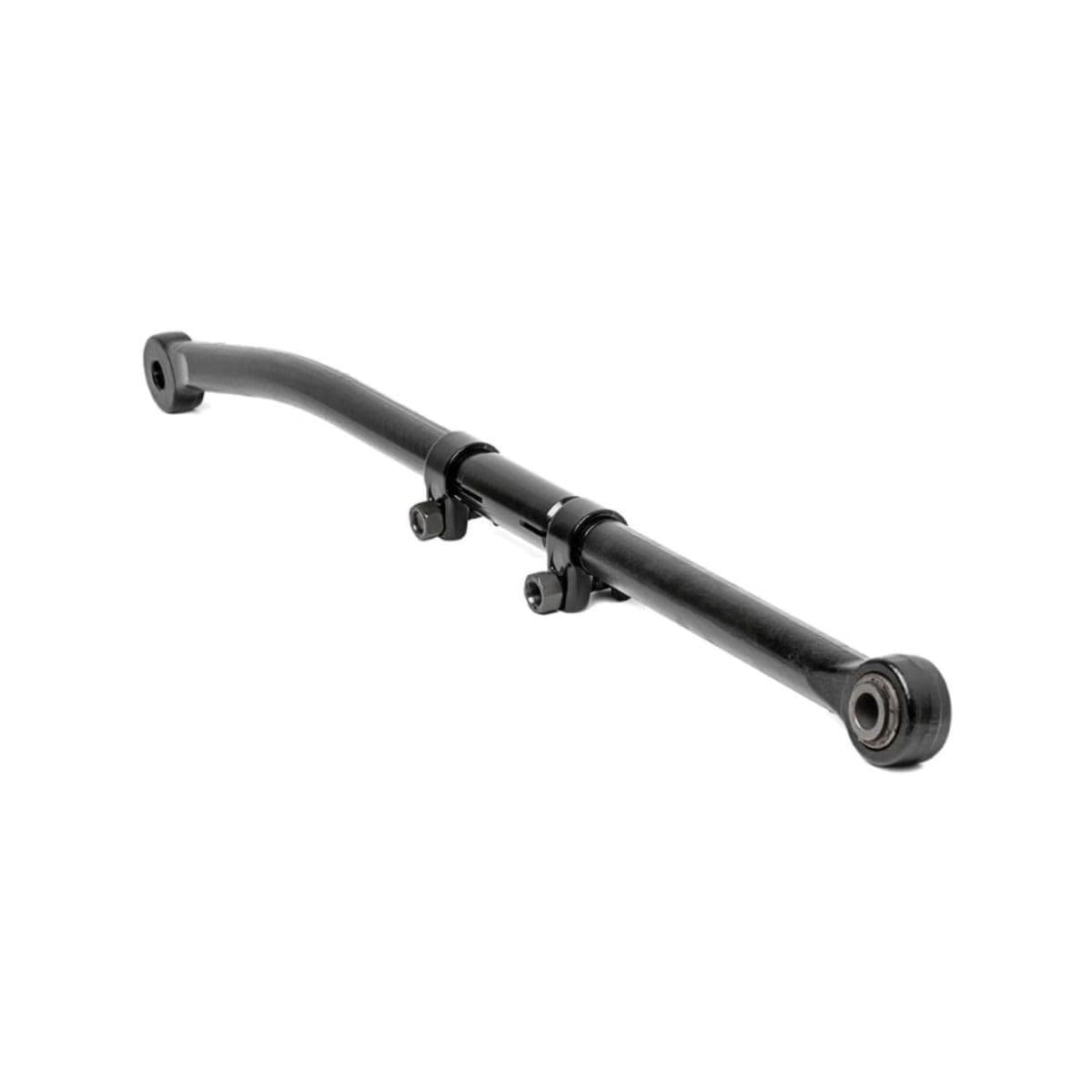 Adjustable Track Bar - Rough Country Forged Steel