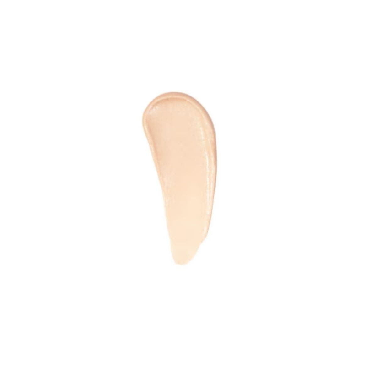 Beauty Kind Glaze Dewy Glow Layer Face Foundation Primer & Highlight Creates A Flawless Filter Illuminating Primer All Skin Tones Universal thumbnail 2