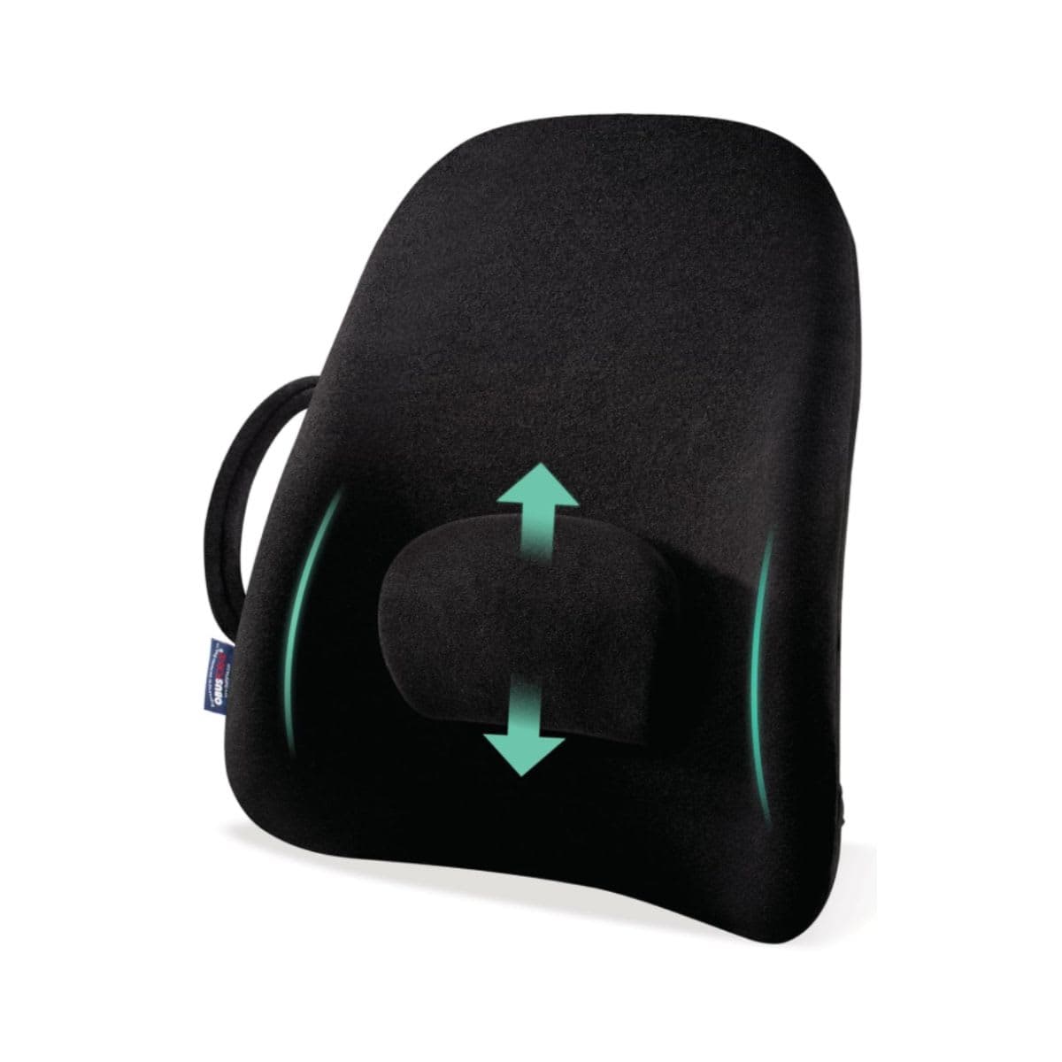 Wideback Backrest Support - ObusForme