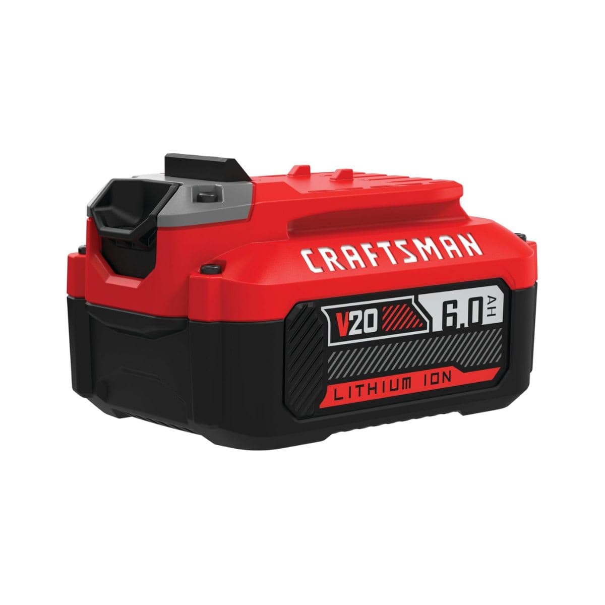 Craftsman - New - Sealed | Batteries