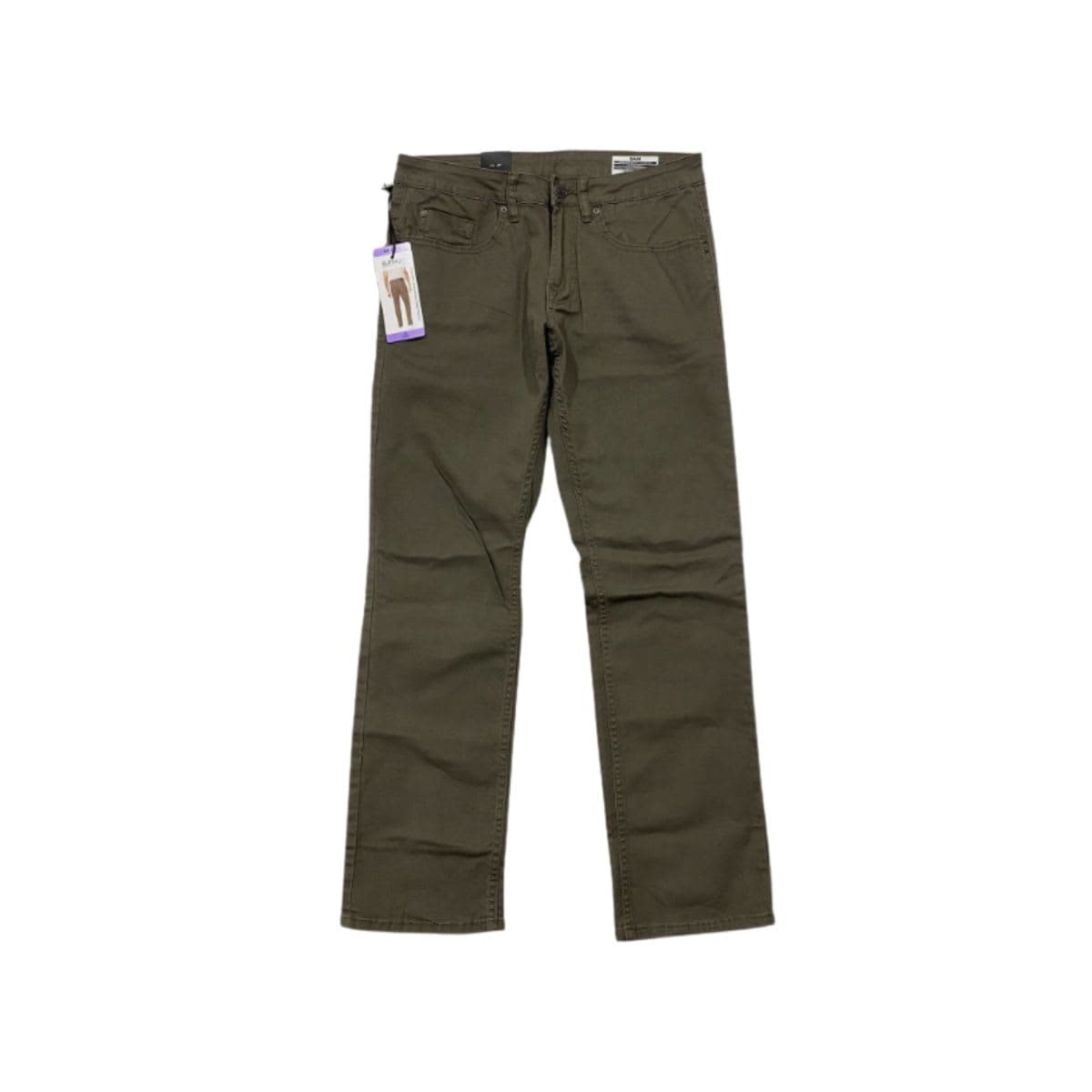 Buffalo - New - Sealed | Men's Clothing