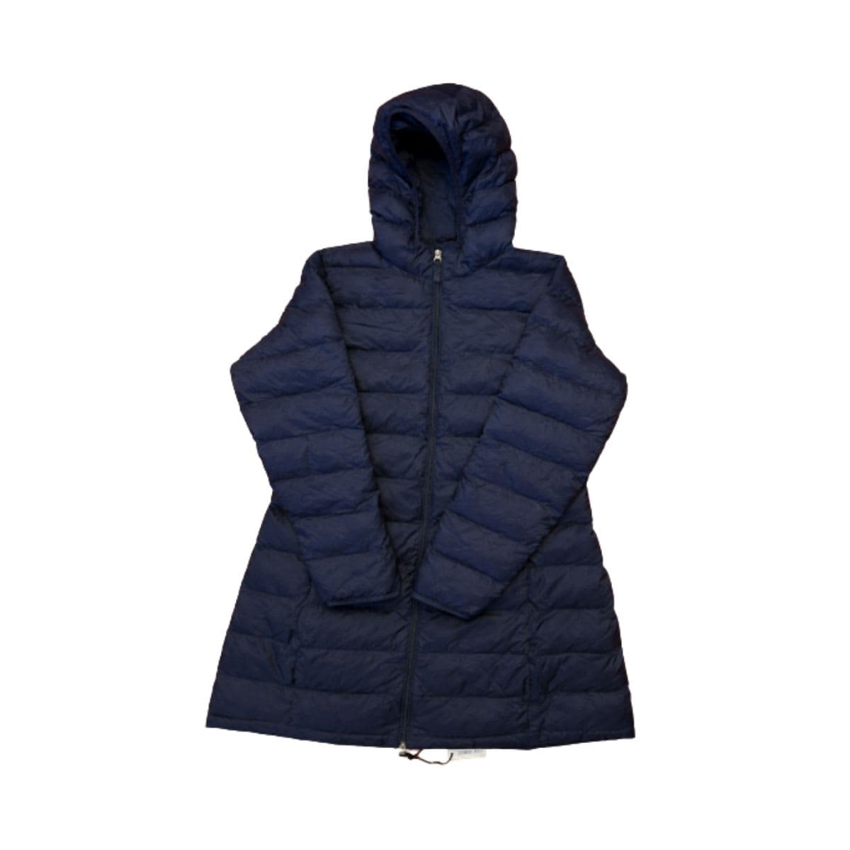 Eddie Bauer - Like New | Men's Clothing