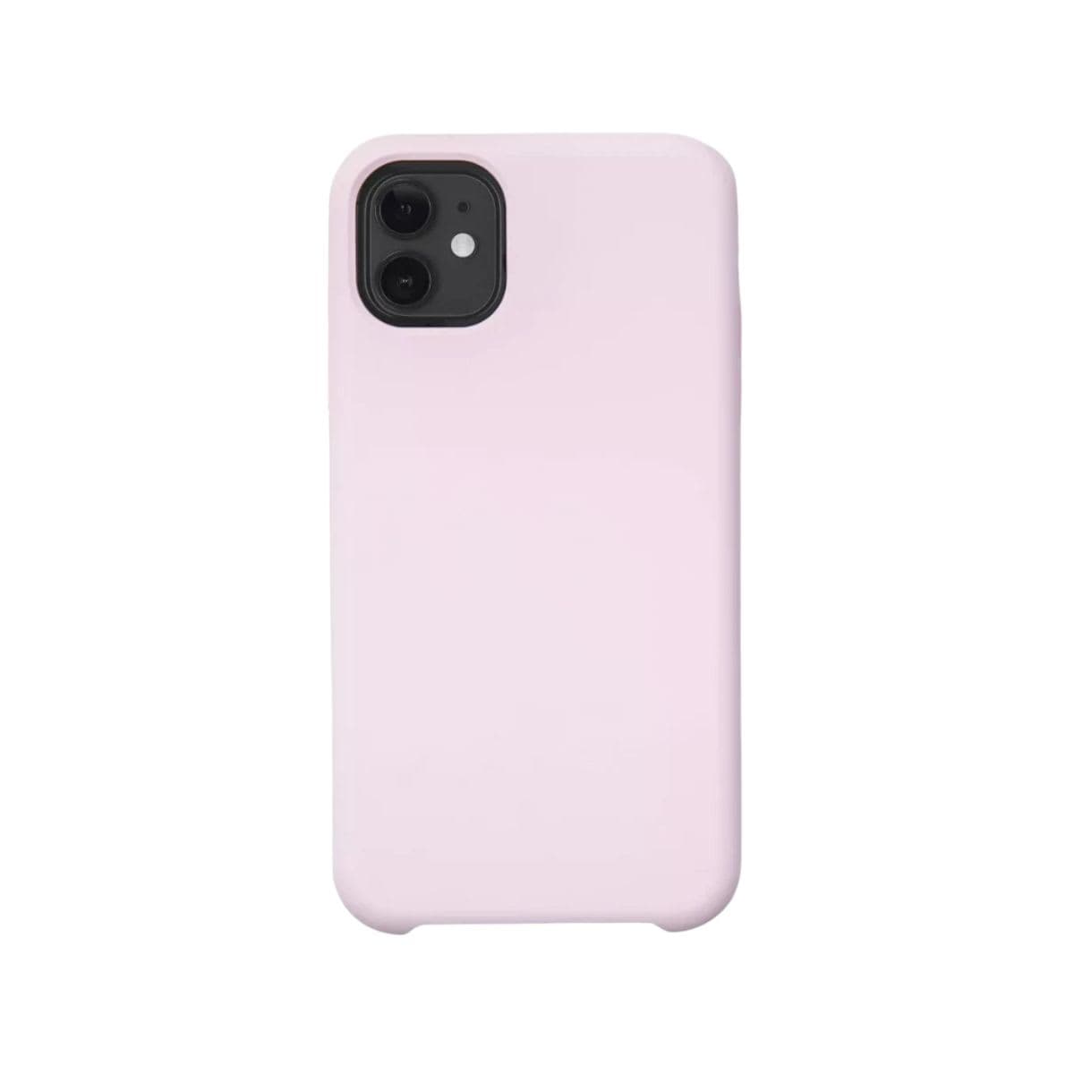 heyday™ - Sealed | Smartphones & Accessories