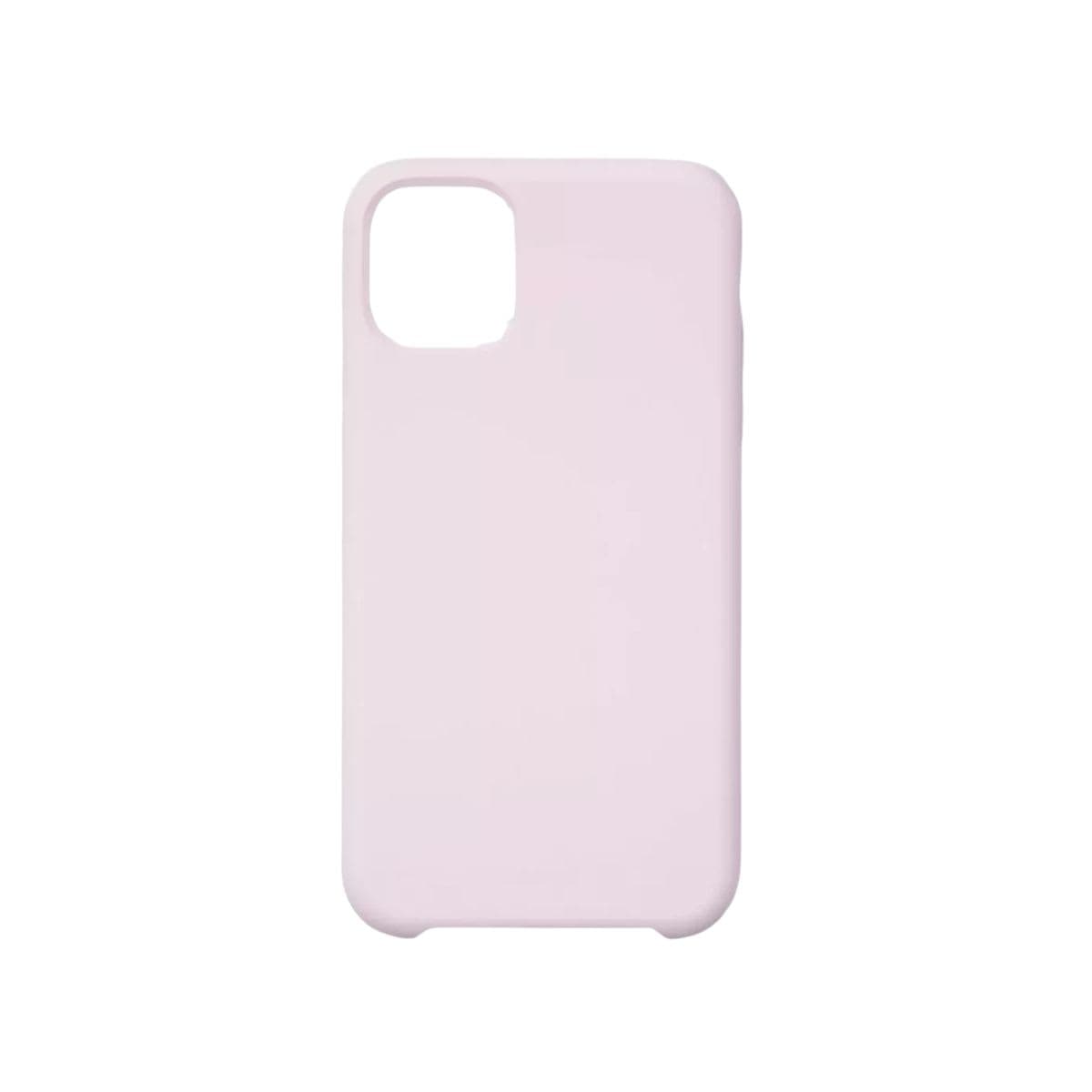 heyday™ - Sealed | Smartphones & Accessories thumbnail 2