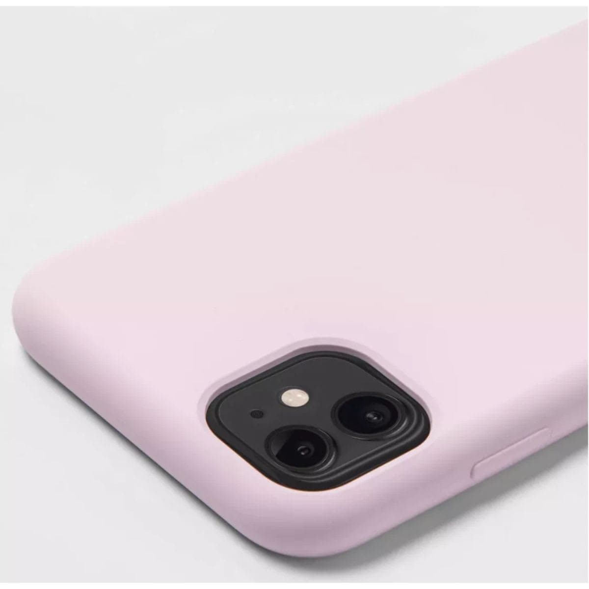 heyday™ - Sealed | Smartphones & Accessories thumbnail 3