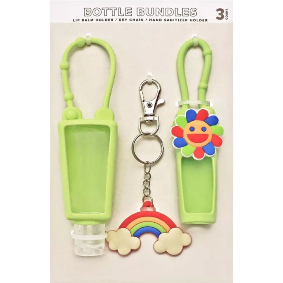 5 x (Bundle of 5) Bullseye's Playground™ - New - Sealed | Drinkware