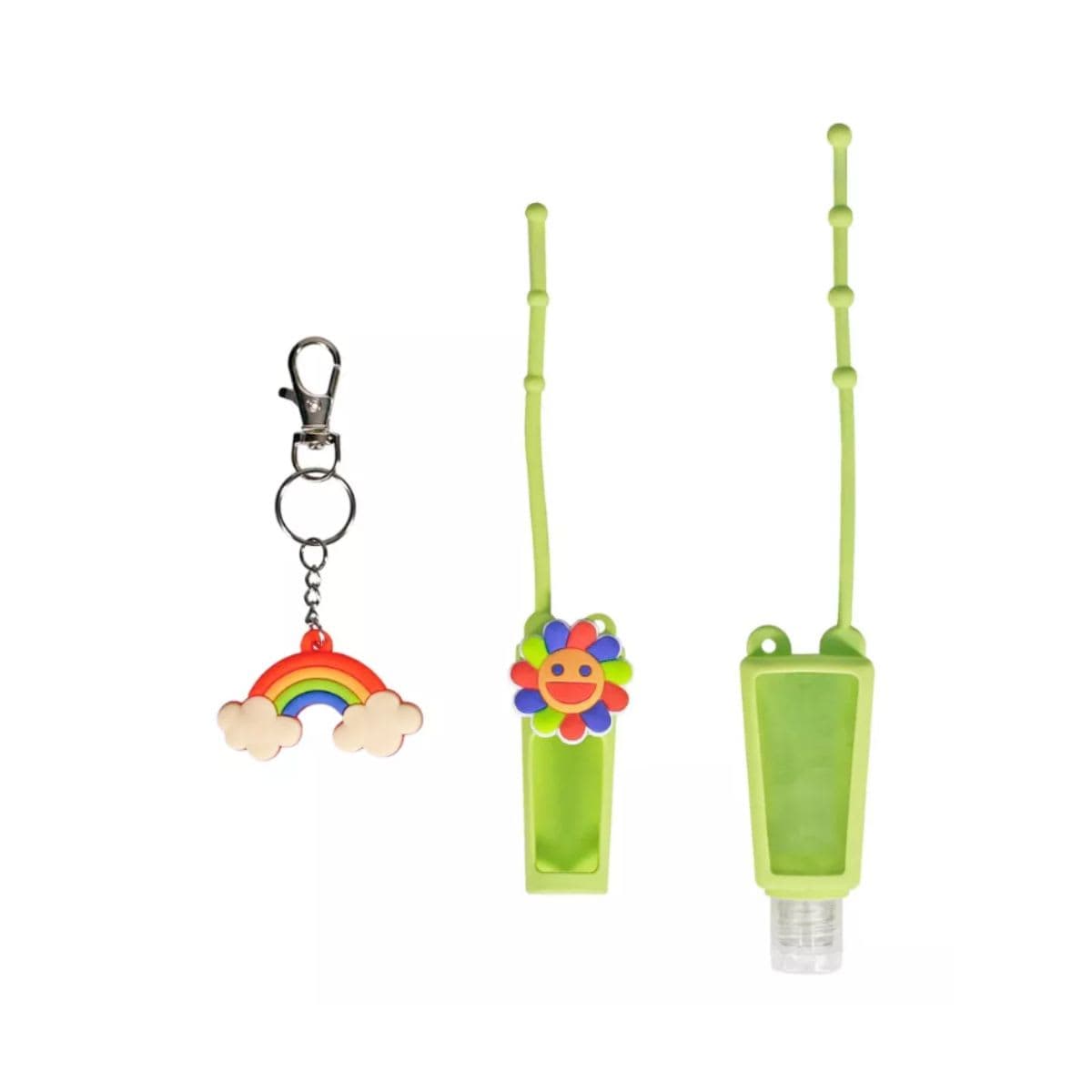 5 x Bottle Bundles, Green thumbnail 3