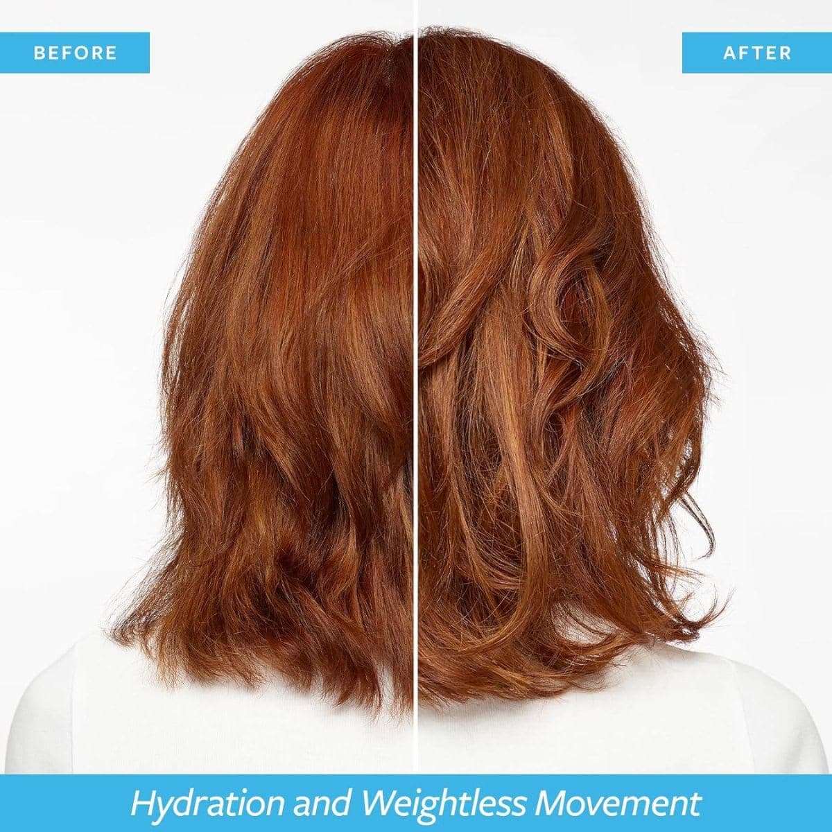 Function of Beauty Customizable Conditioner for Straight Hair, 22 oz - Sulfate-Free Conditioner Formulated with Avocado Oil to Hydrate and Seal in Moisture thumbnail 3