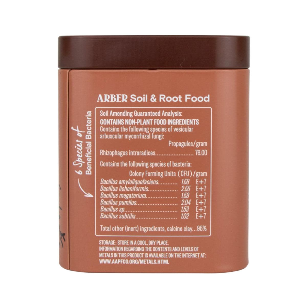 Arber 2-615958-1 - New - Sealed | Gardening Tools thumbnail 7