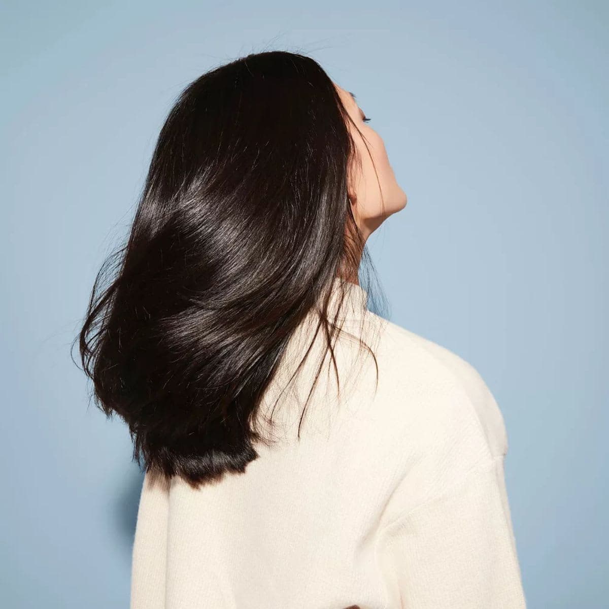 Odele Volumizing Conditioner thumbnail 6