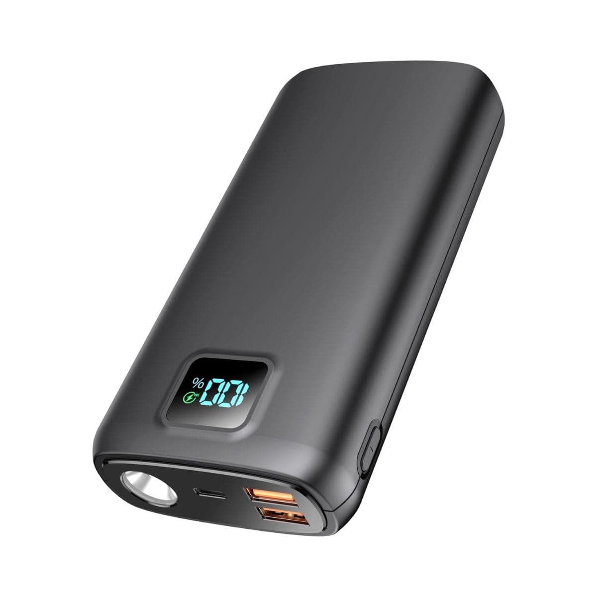 LOVELEDI - Inspected | Smartphones & Accessories