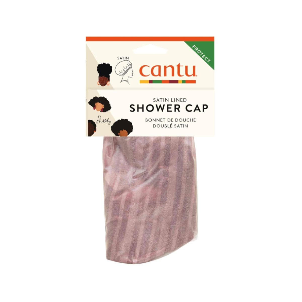 Cantu - Inspected | Hats
