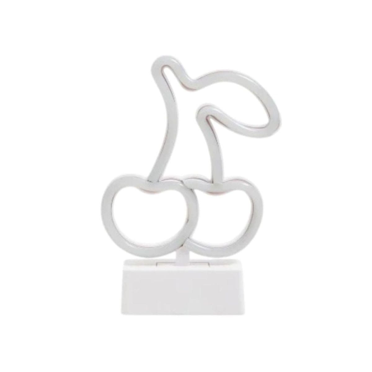 U Brands U Brands 6948T - Like New | Lighting Decor