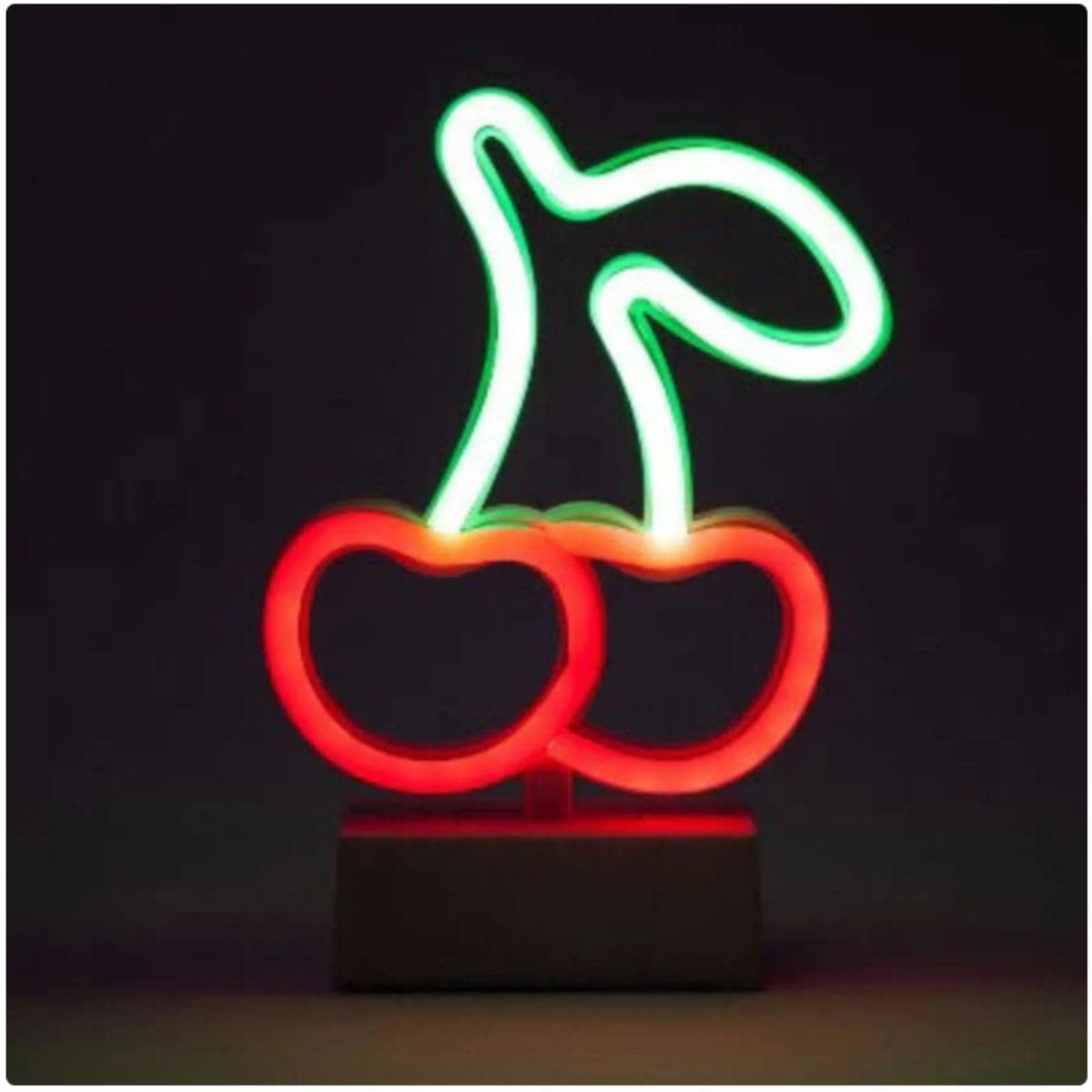 U Brands U Brands 6948T - Like New | Lighting Decor thumbnail 2