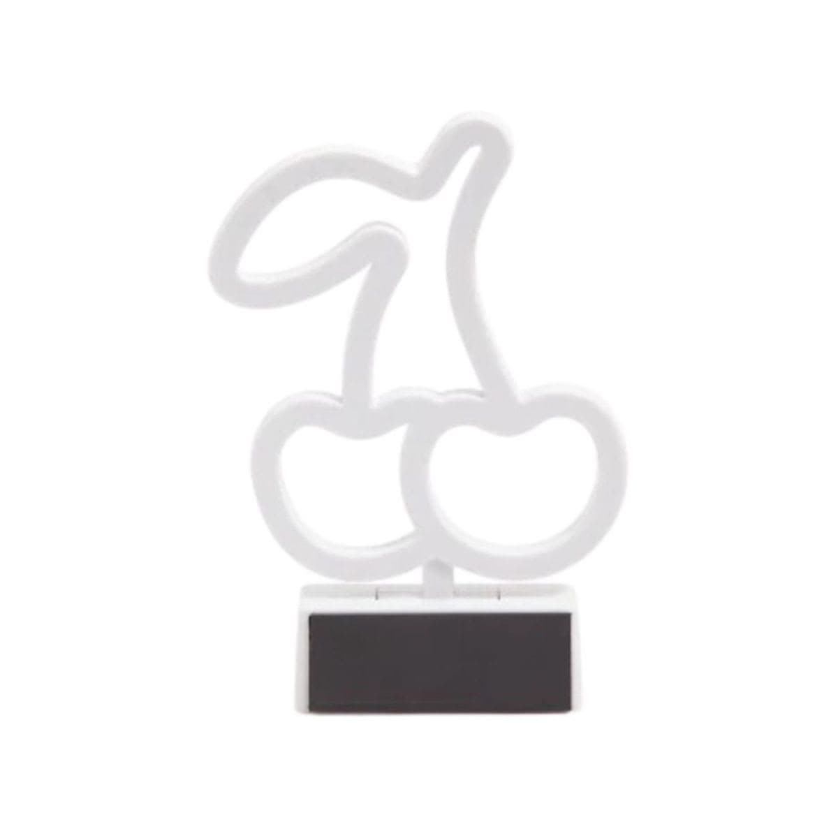 U Brands U Brands 6948T - Like New | Lighting Decor thumbnail 3
