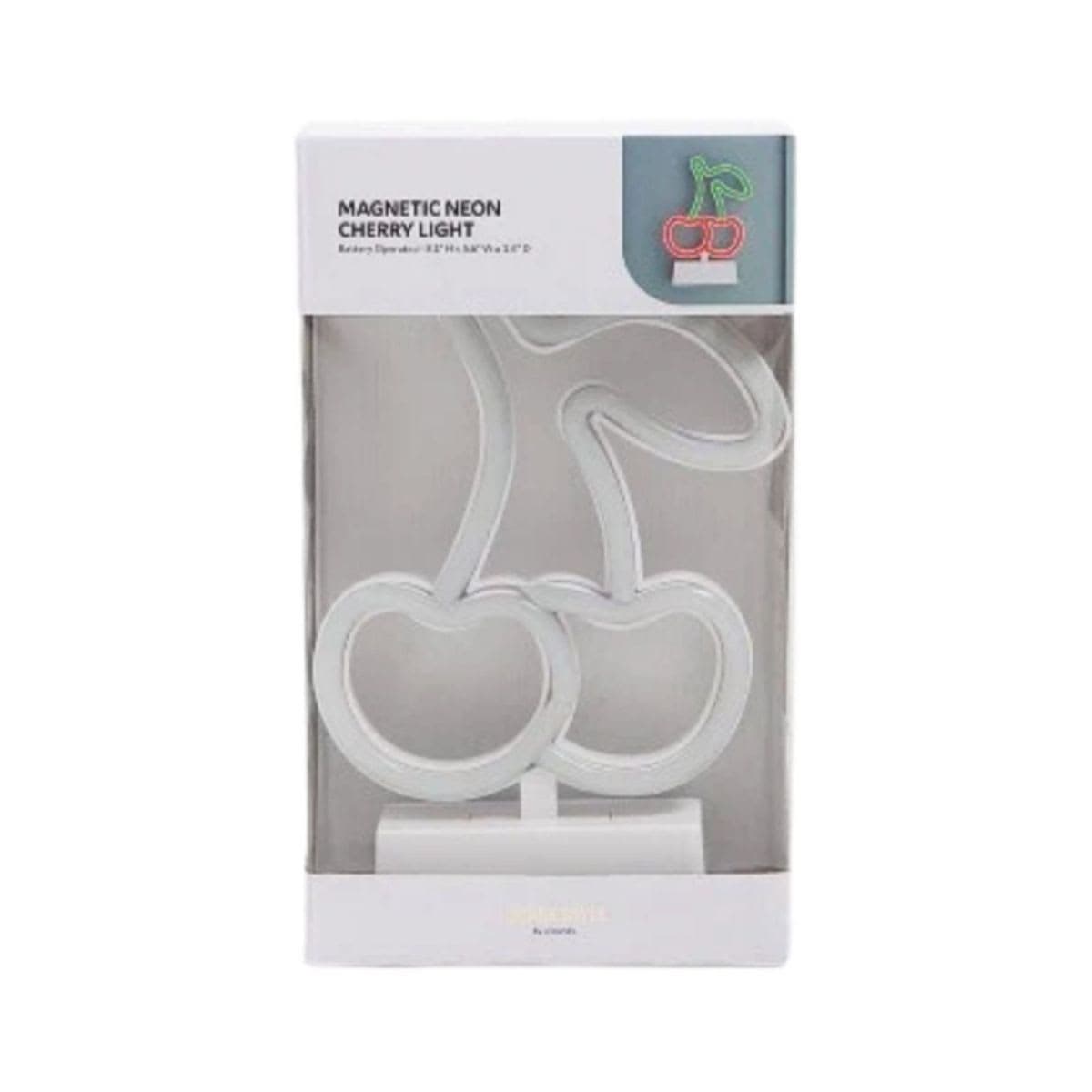 U Brands U Brands 6948T - Like New | Lighting Decor thumbnail 4