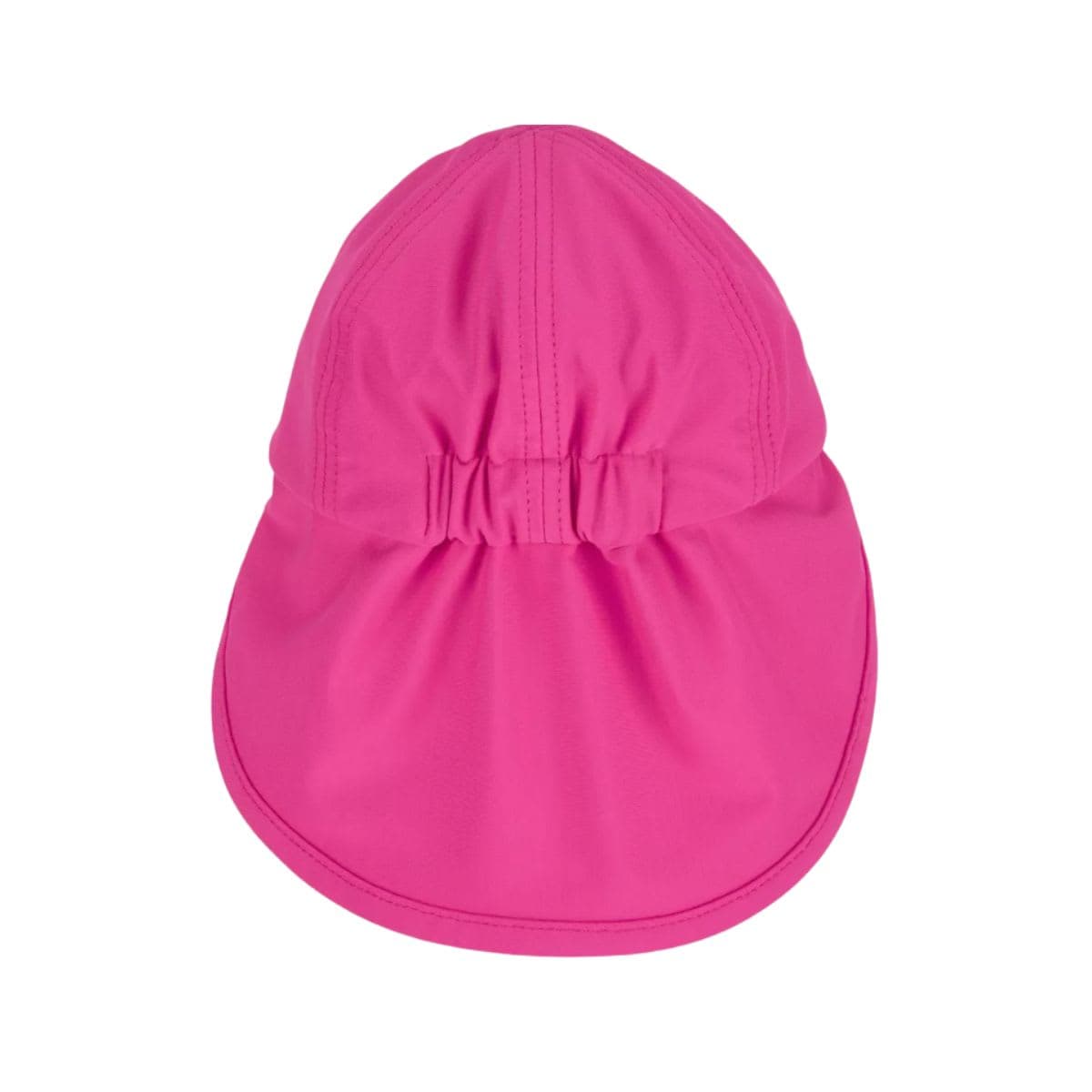 Carter's 6-12 m pink Hat, small thumbnail 2