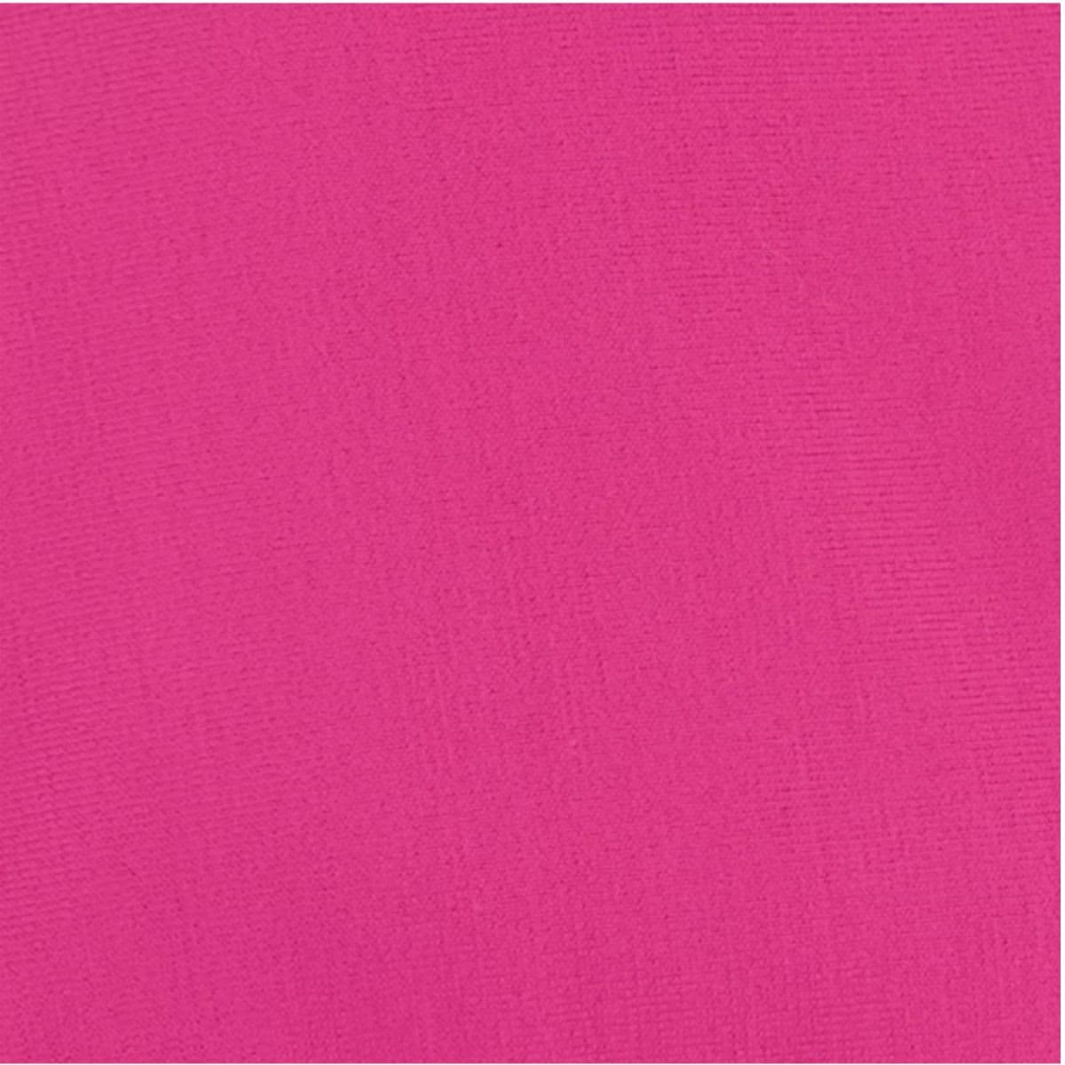 Carter's 6-12 m pink Hat, small thumbnail 3
